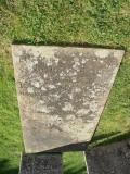 image of grave number 189744